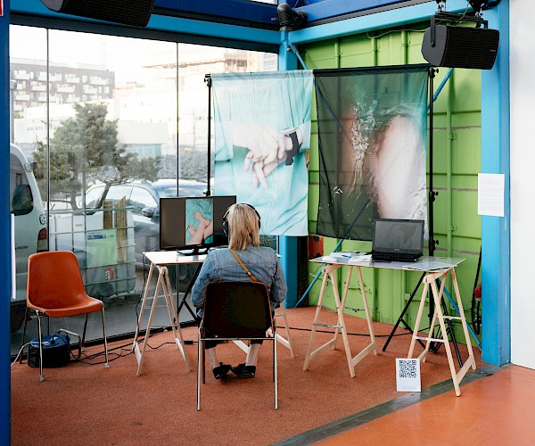 Foto: Philipp Meuser