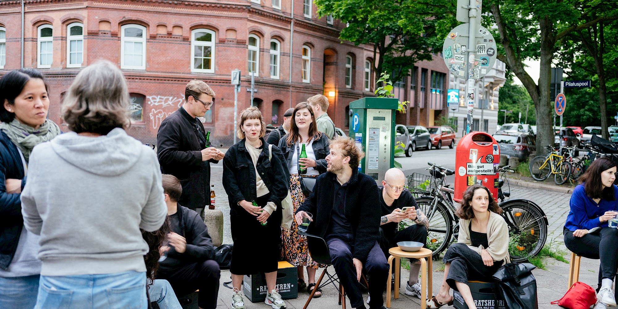 Foto: Philipp Meuser