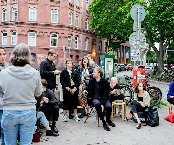 Foto: Philipp Meuser