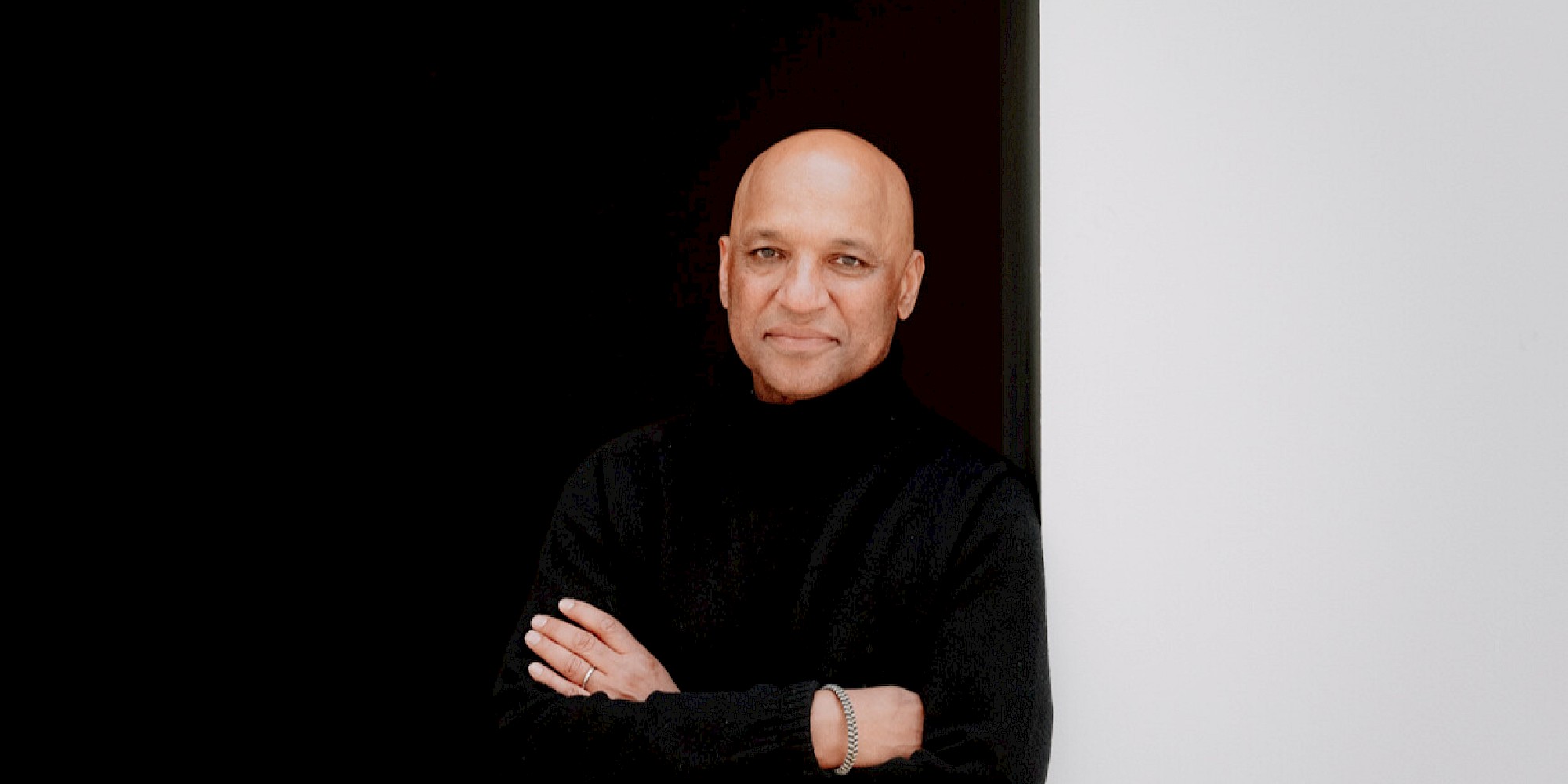 Foto: Philipp Meuser