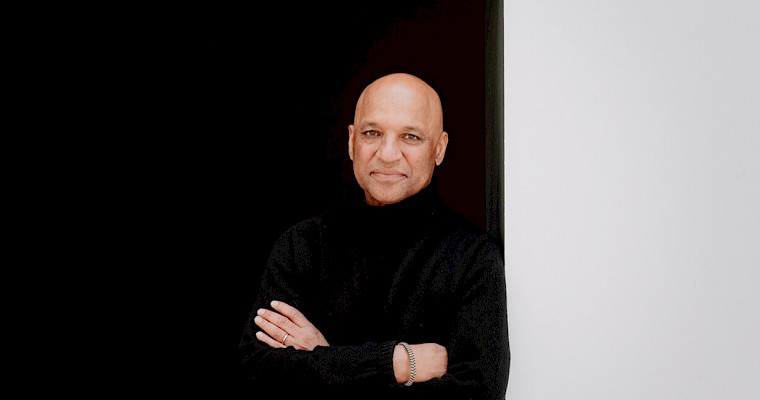 Foto: Philipp Meuser