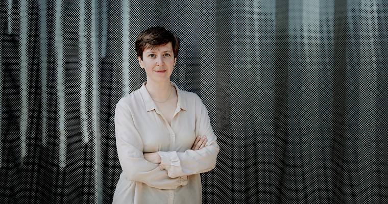 Foto: Philipp Meuser