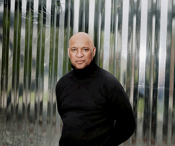 Foto: Philipp Meuser