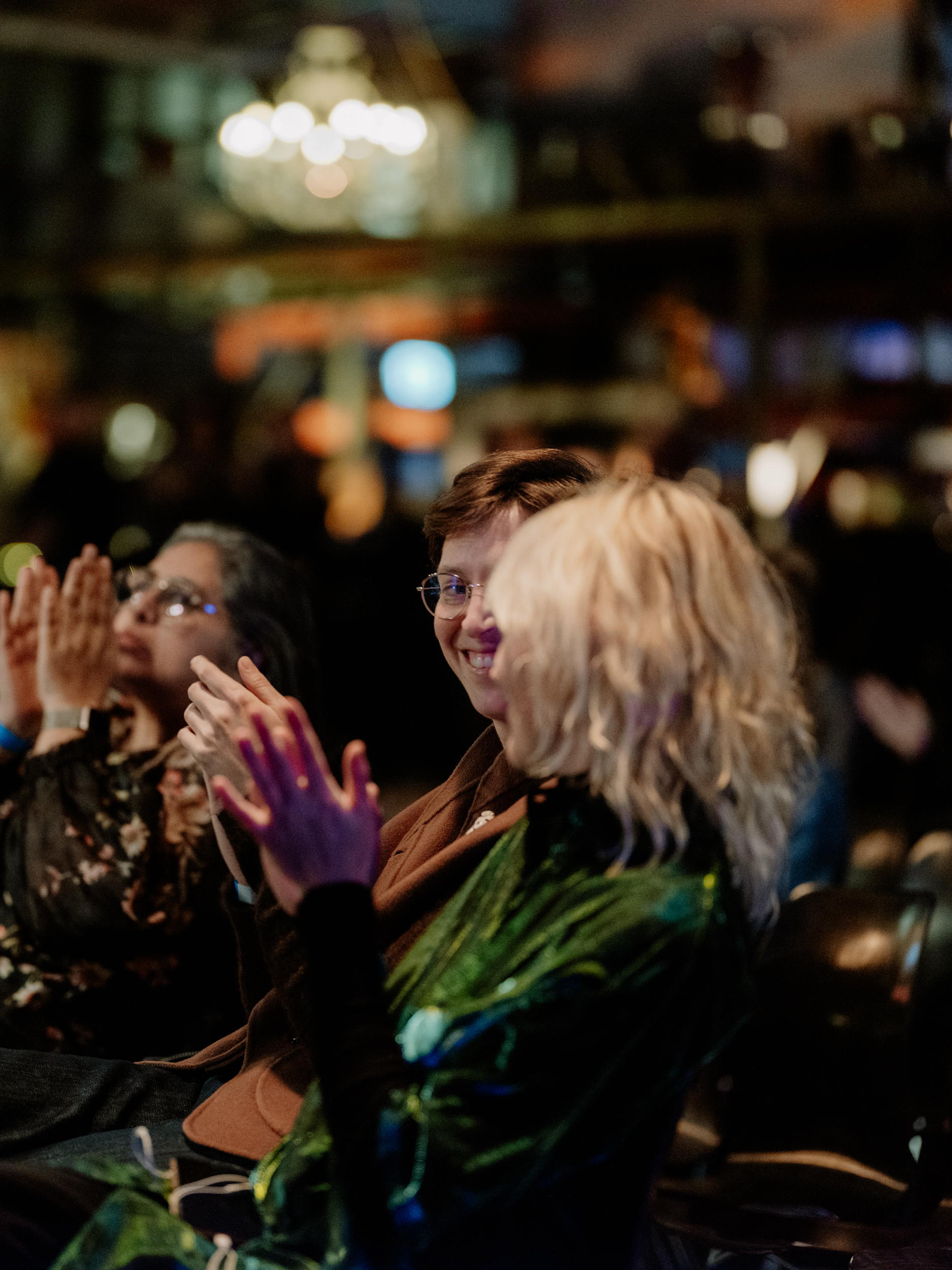 Foto: Philipp Meuser