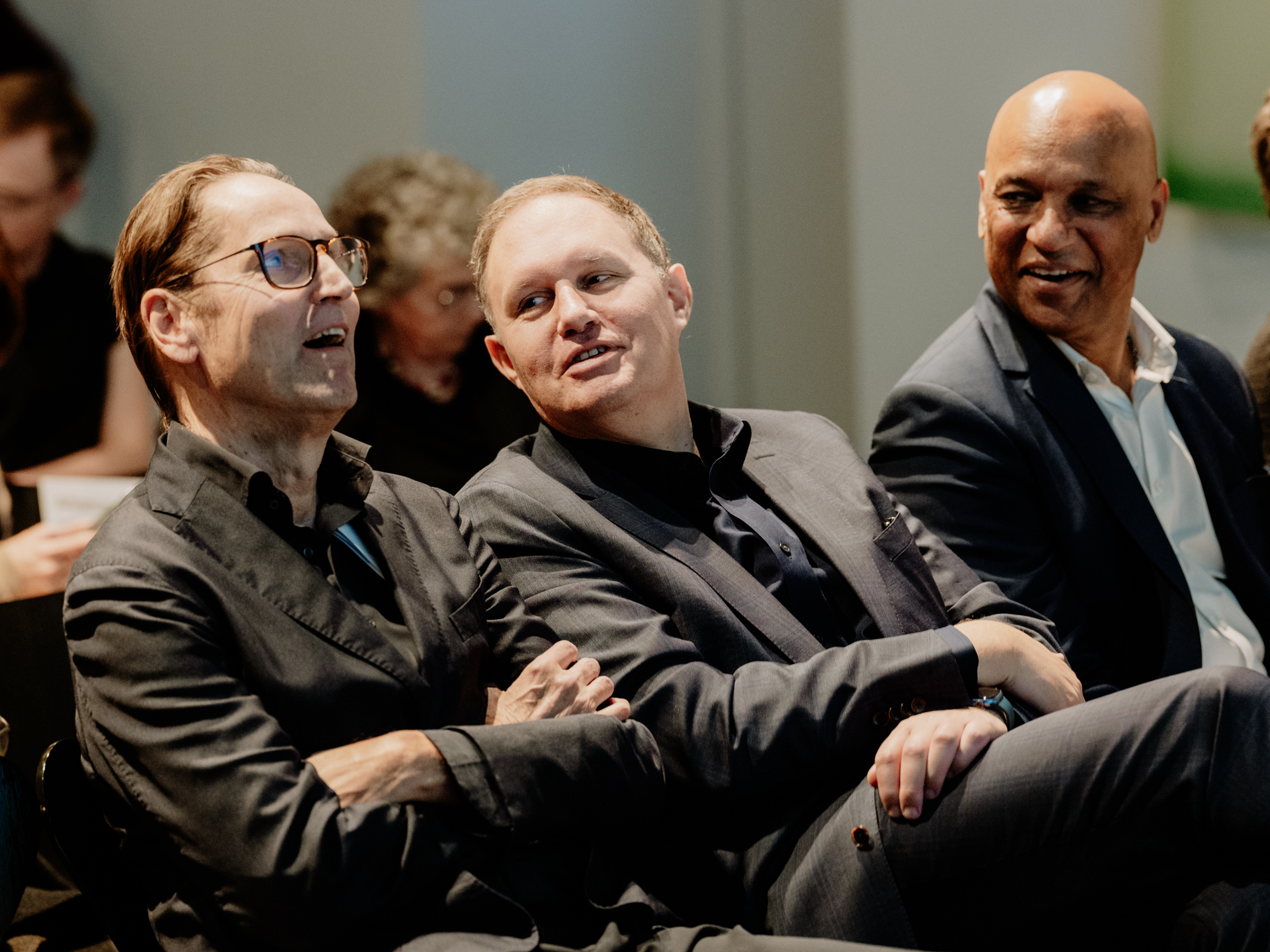 Foto: Philipp Meuser