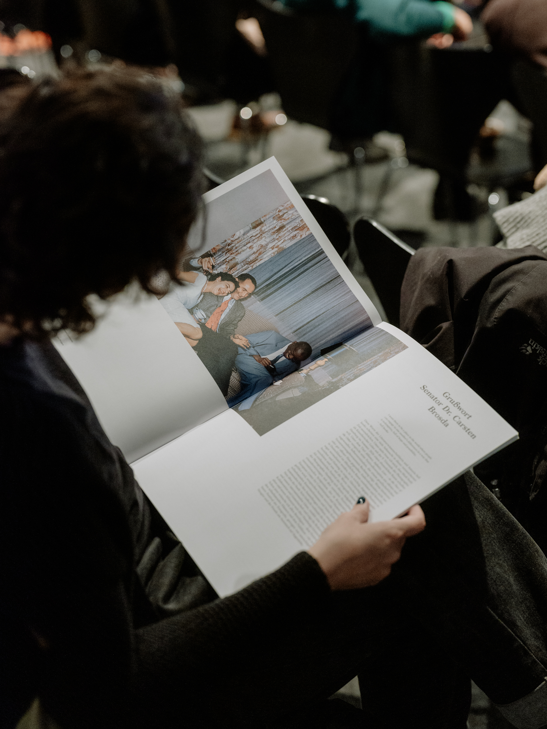 Foto: Philipp Meuser