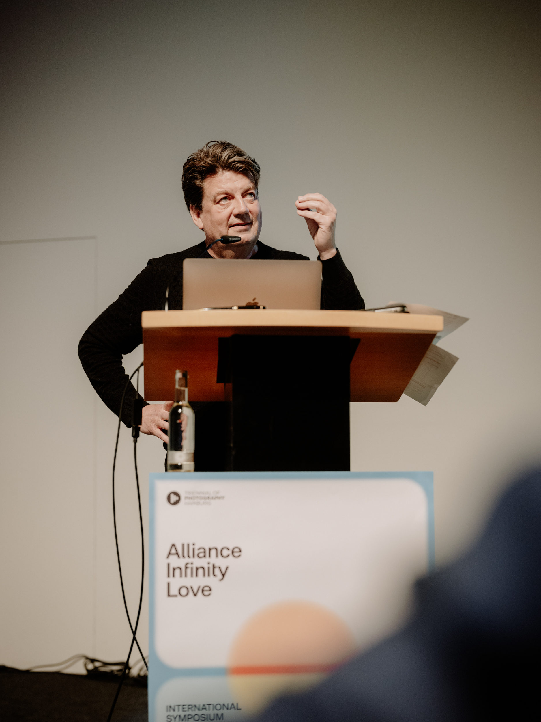 Foto: Philipp Meuser