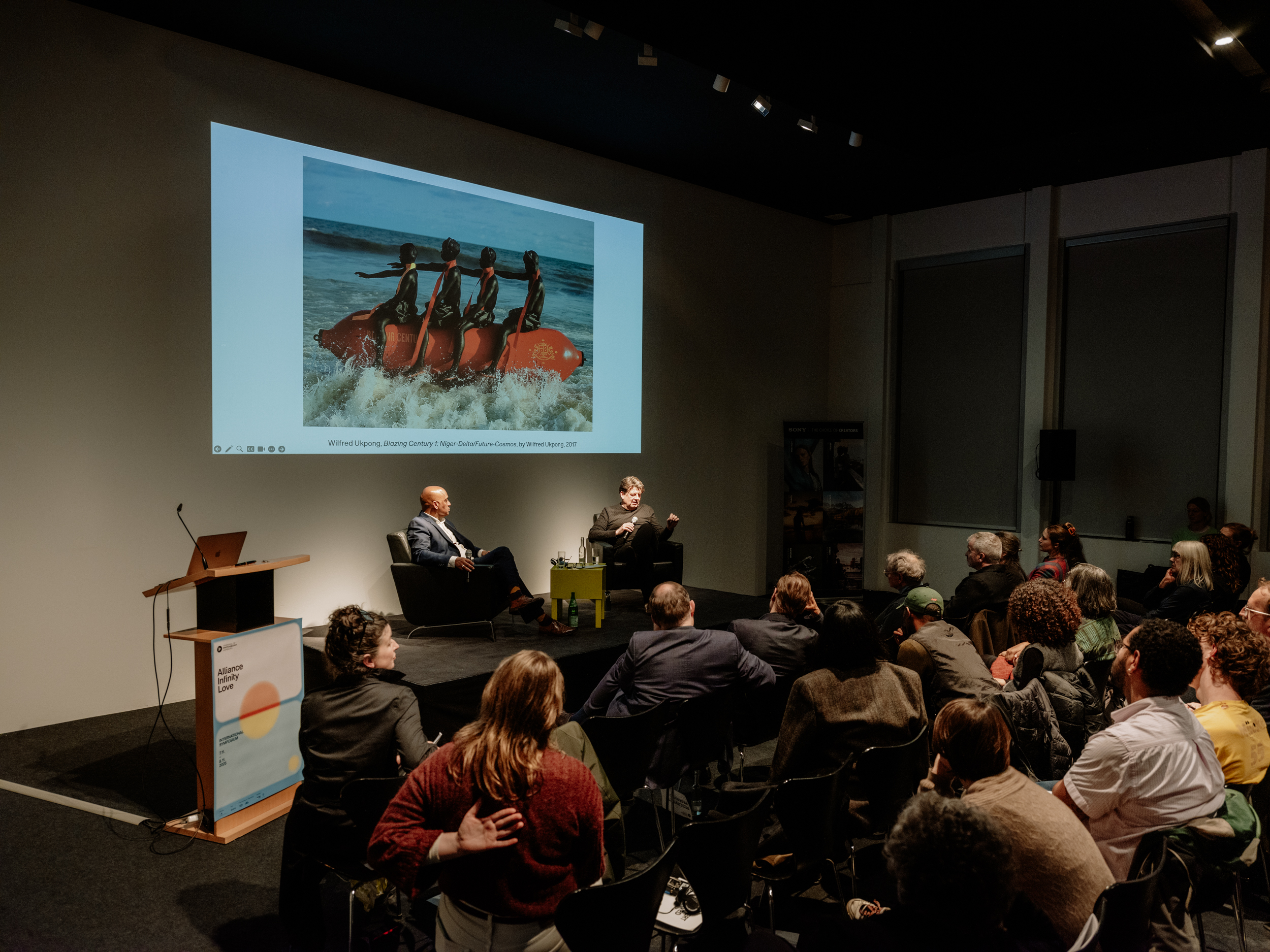 Foto: Philipp Meuser