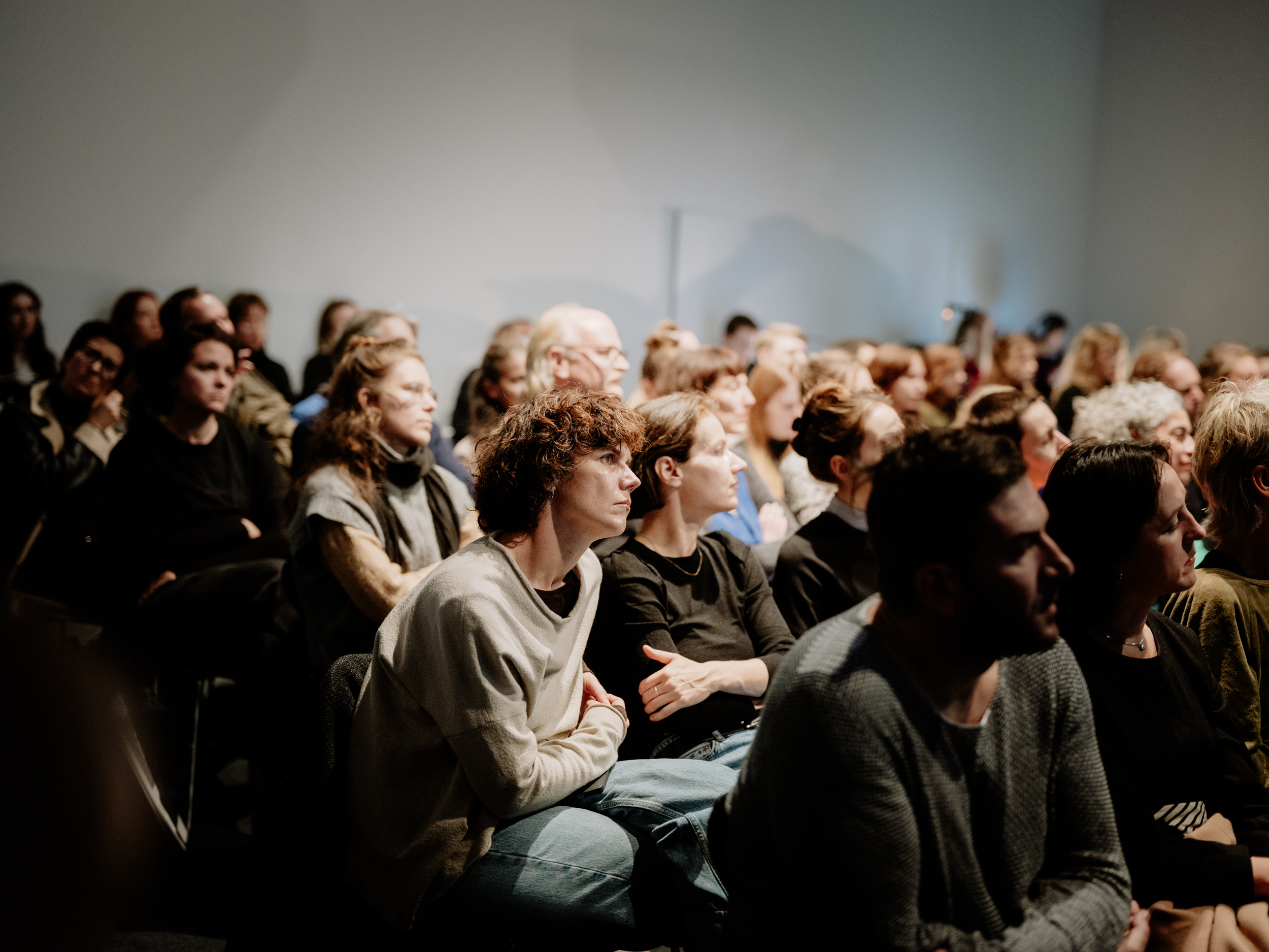 Foto: Philipp Meuser