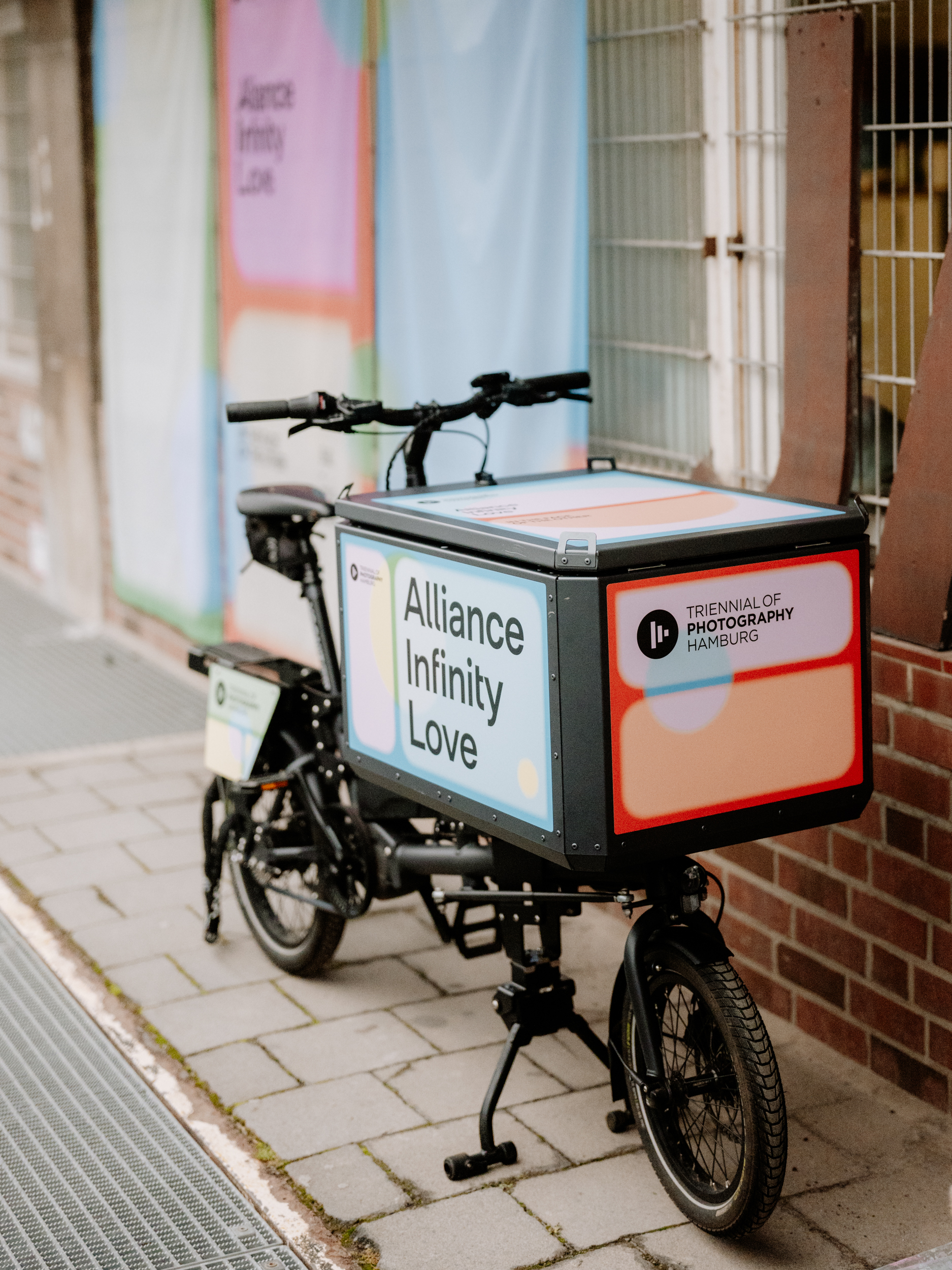 Foto: Philipp Meuser