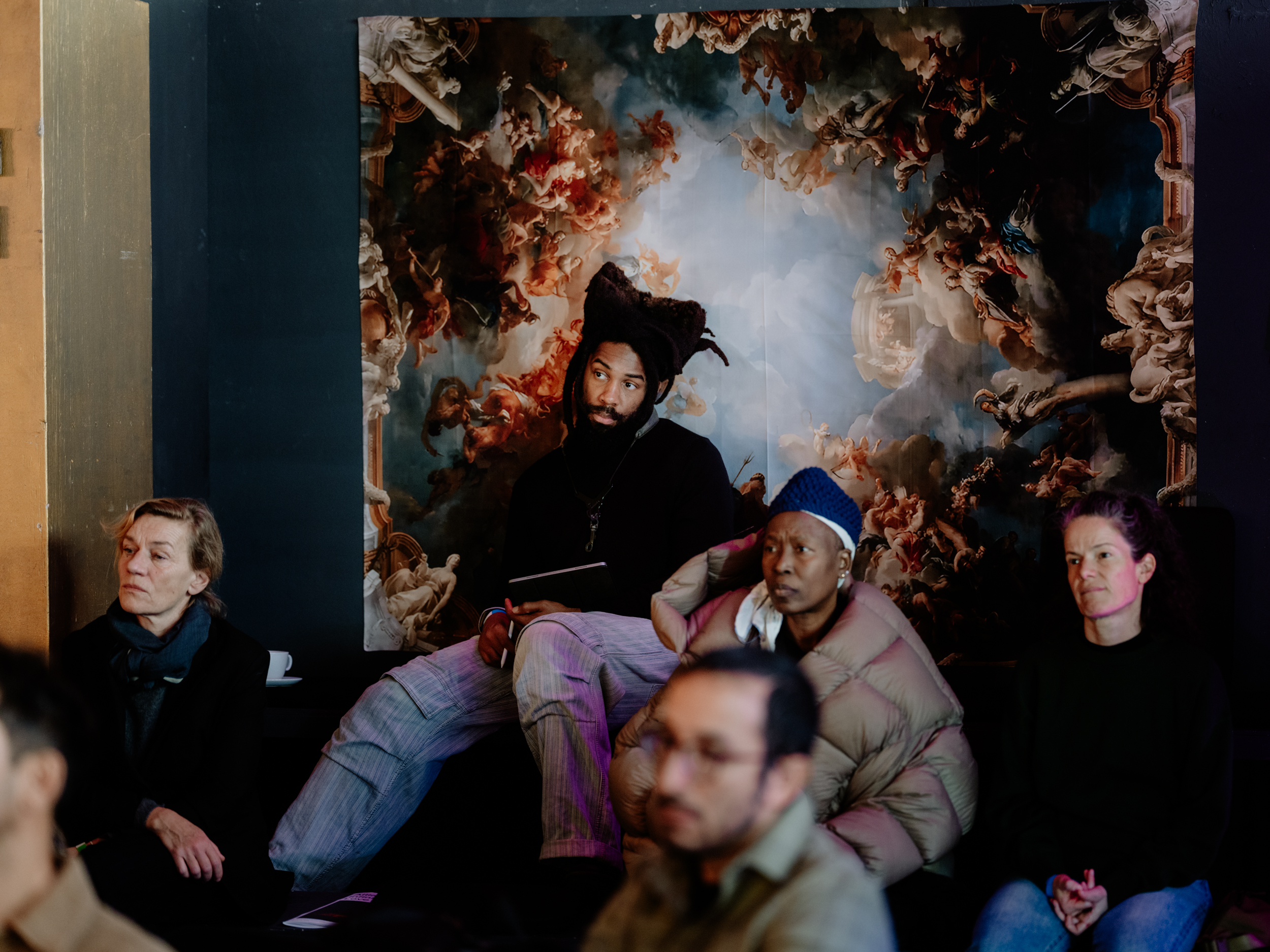 Foto: Philipp Meuser