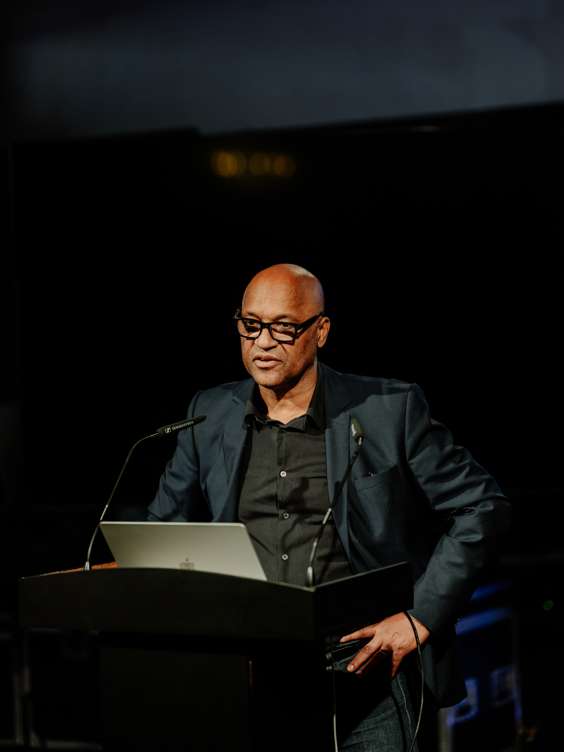 Foto: Philipp Meuser