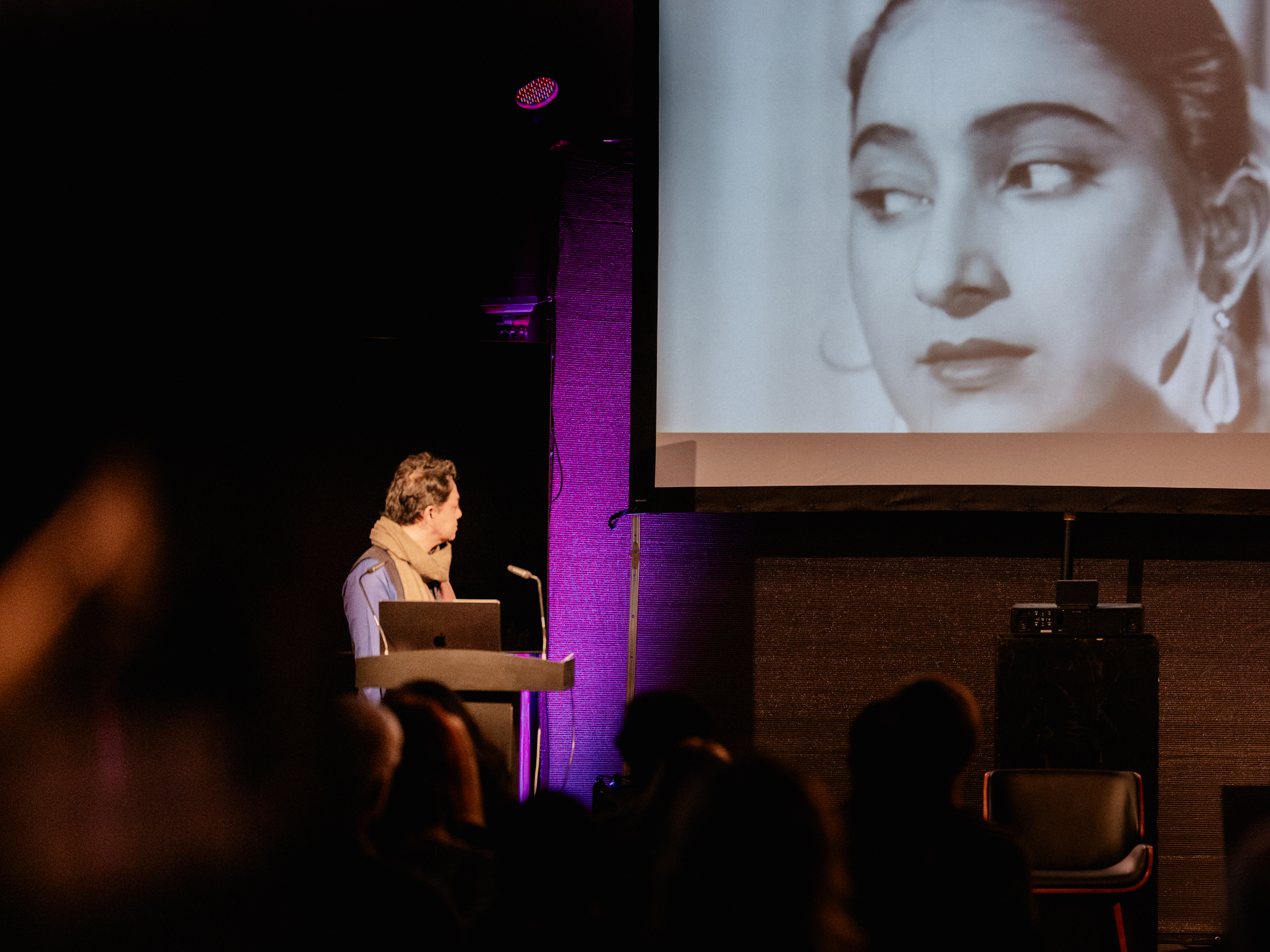 Foto: Philipp Meuser