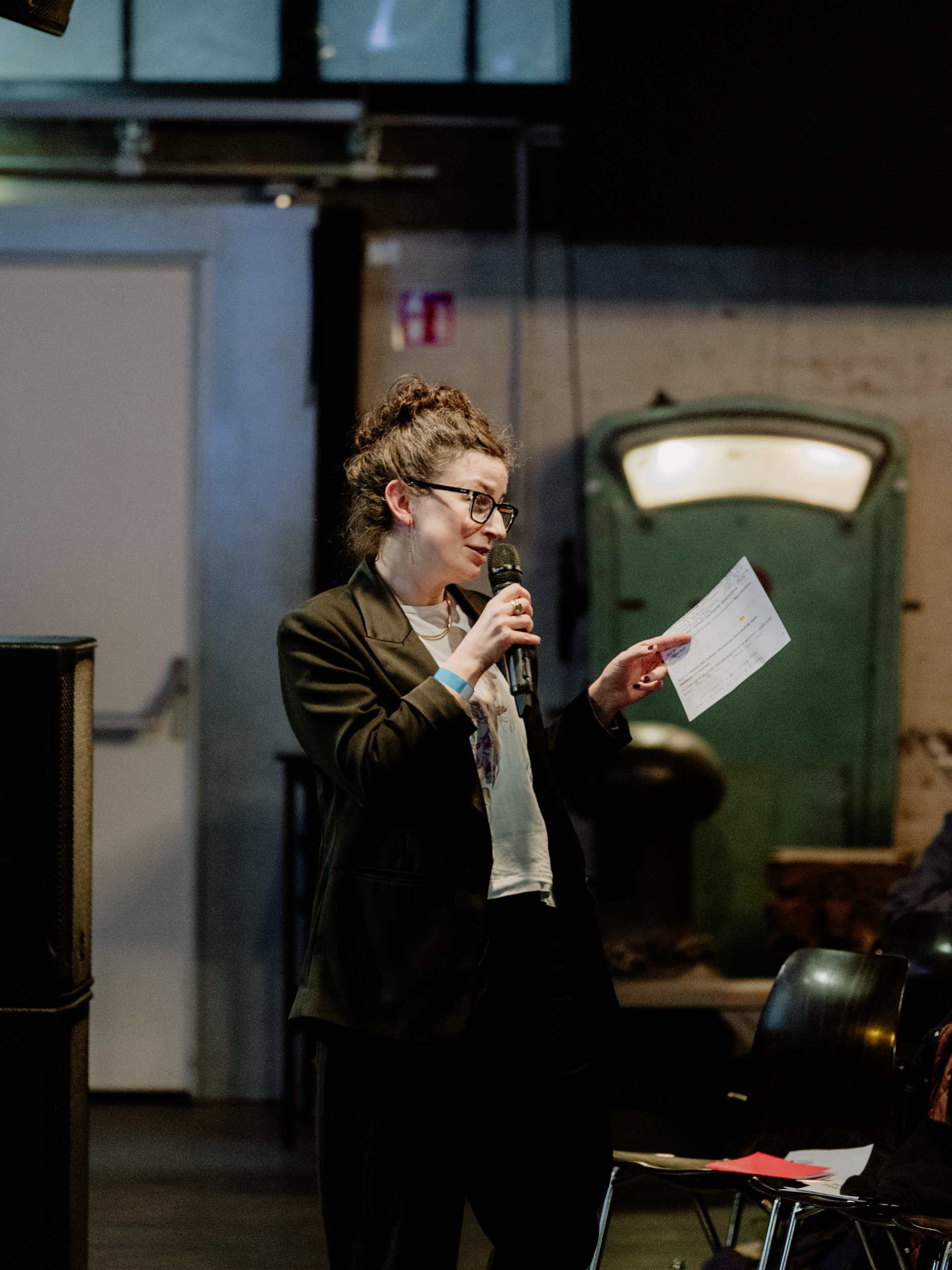 Foto: Philipp Meuser