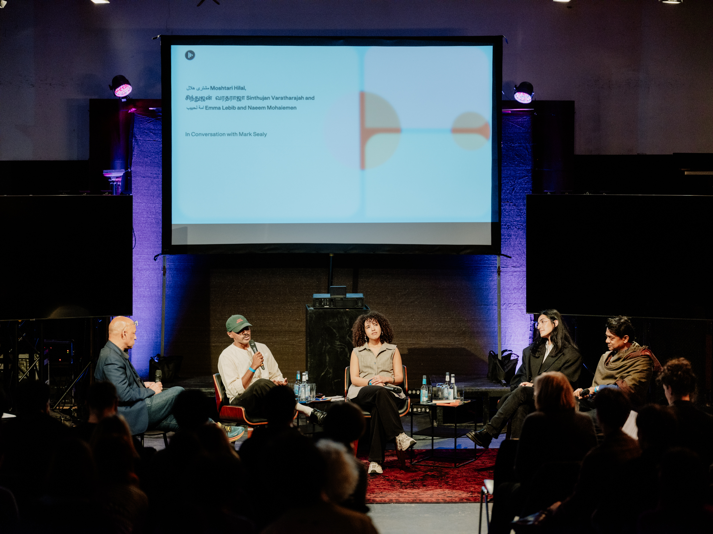 Foto: Philipp Meuser