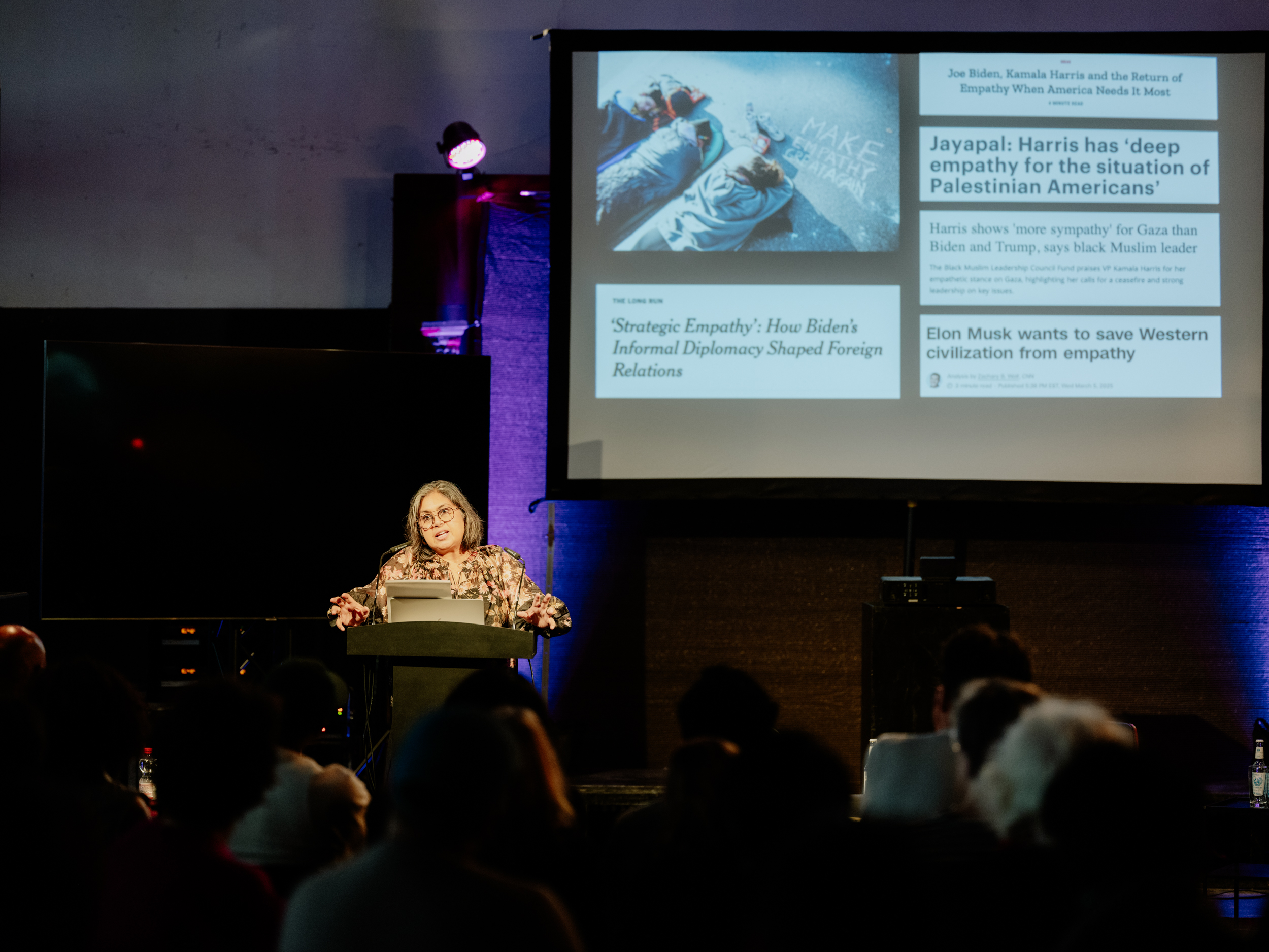 Foto: Philipp Meuser