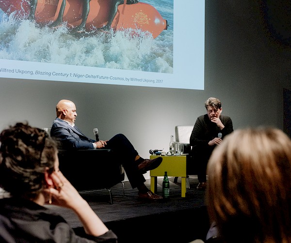 Foto: Philipp Meuser