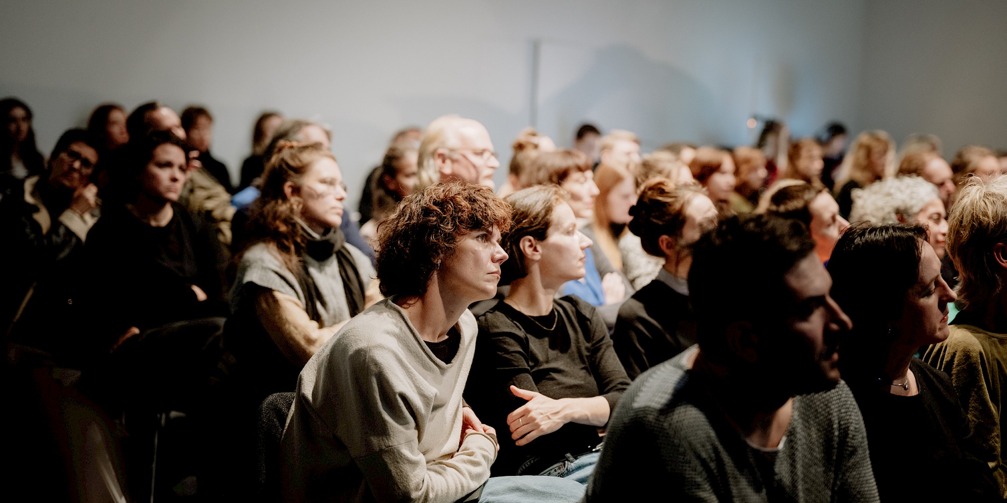 Foto: Philipp Meuser