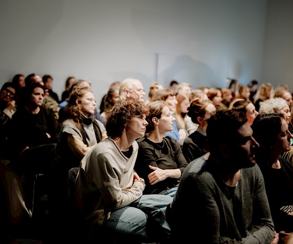 Foto: Philipp Meuser