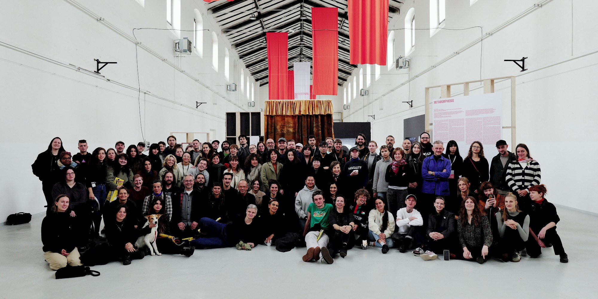 Foto: Martin-Alex Spicak