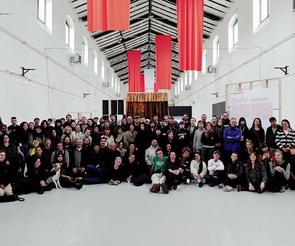 Foto: Martin-Alex Spicak