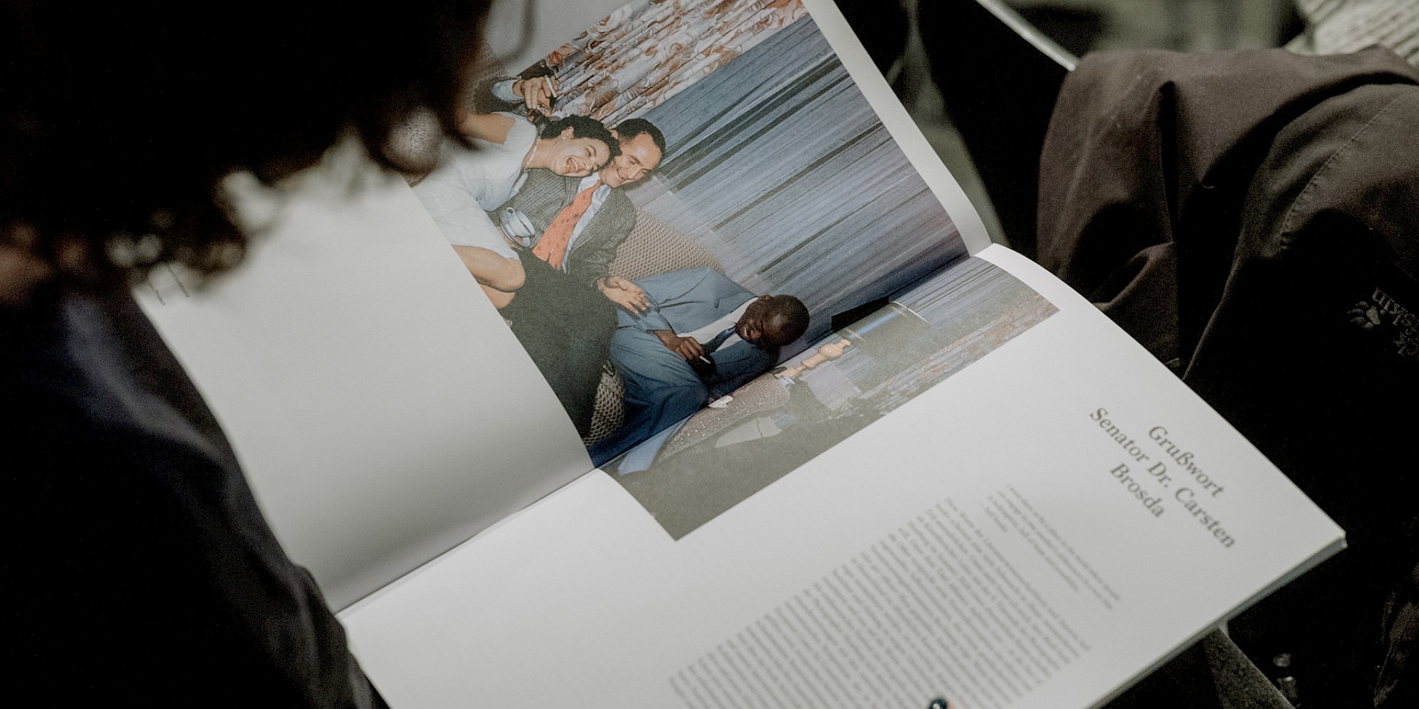 Foto: Philipp Meuser