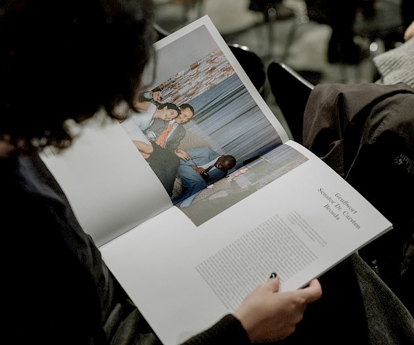 Foto: Philipp Meuser