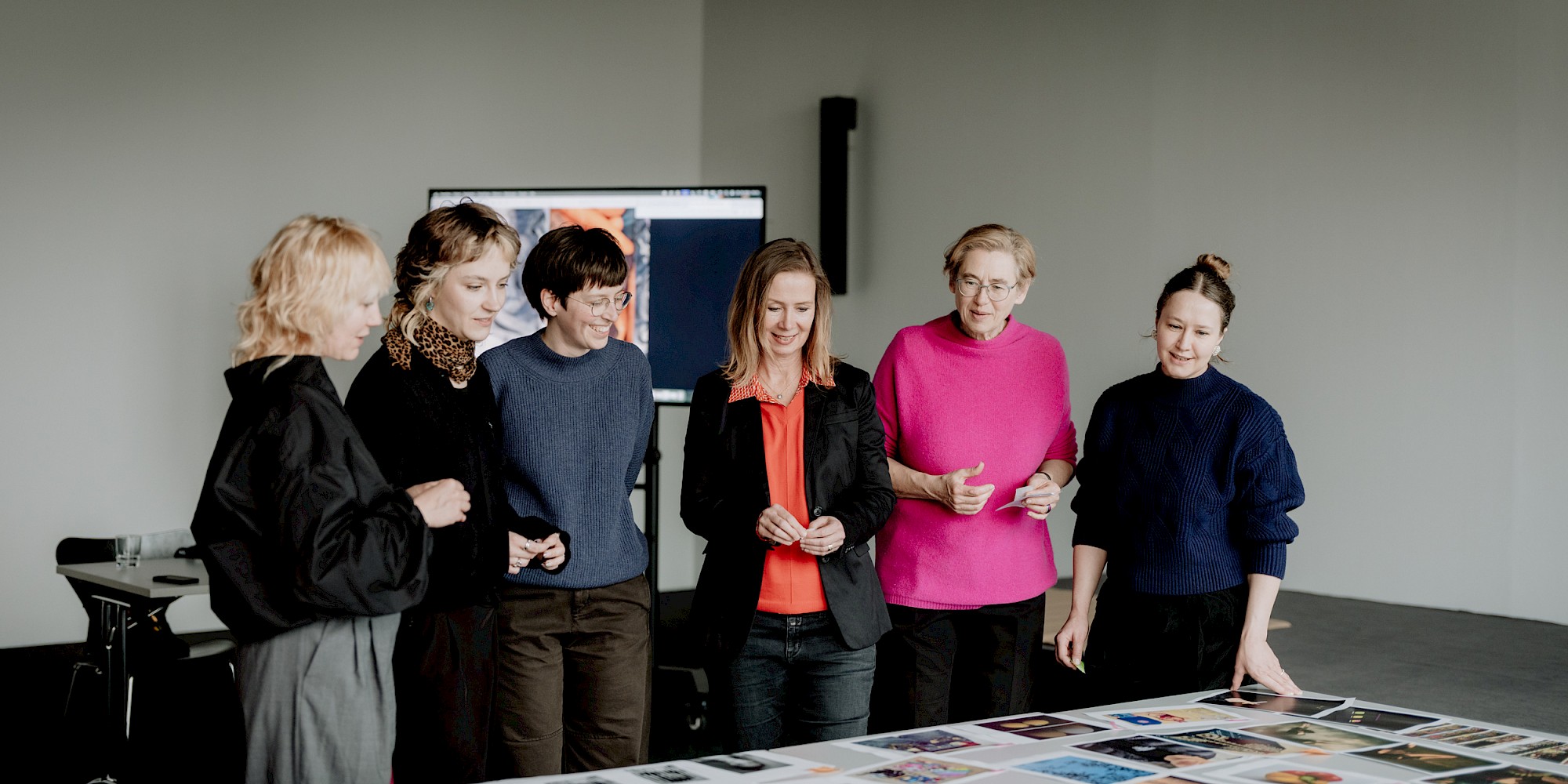 Foto: Philipp Meuser