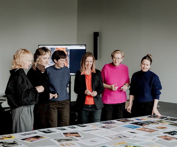 Foto: Philipp Meuser