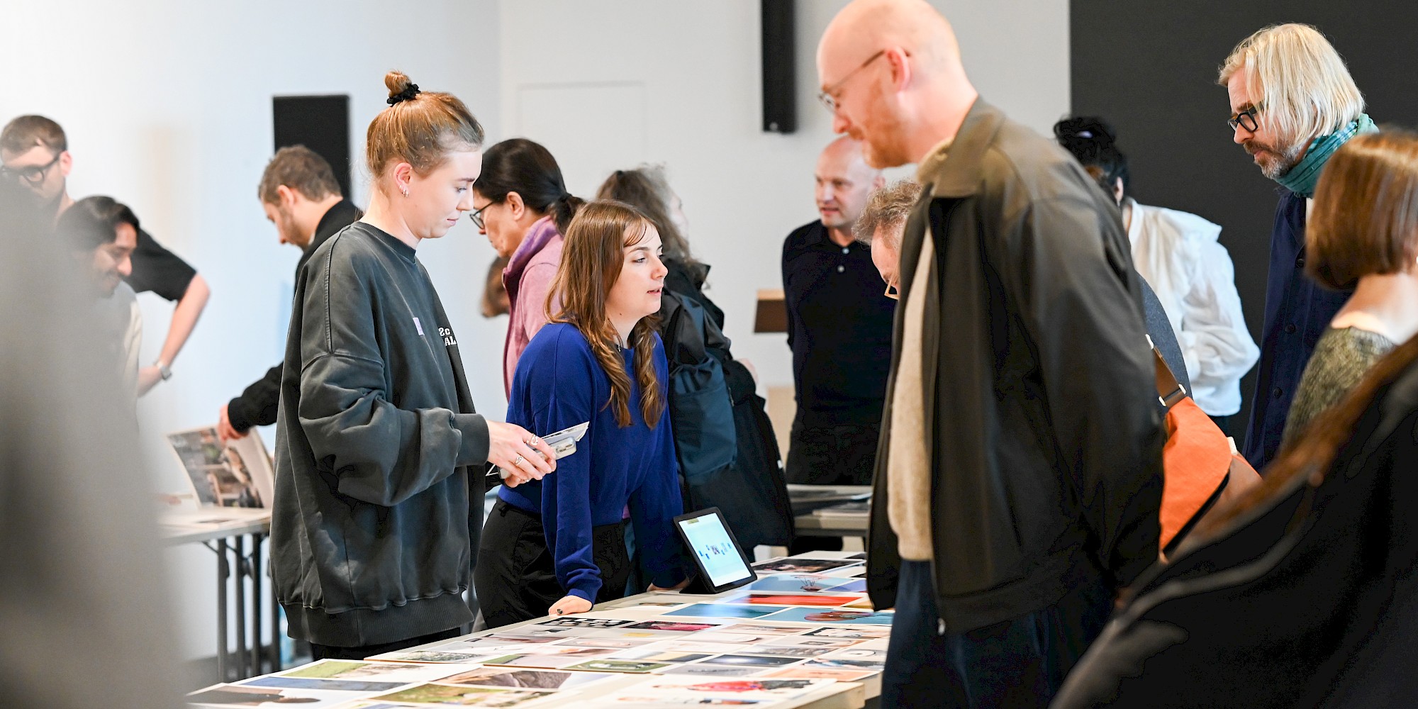 © Anna Högerle, 2024