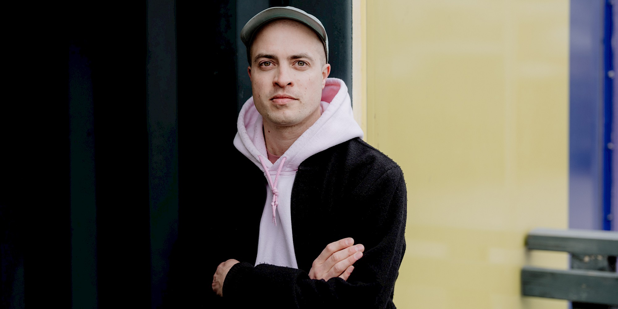 Foto: Philipp Meuser