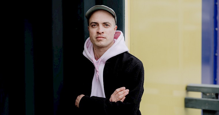 Foto: Philipp Meuser