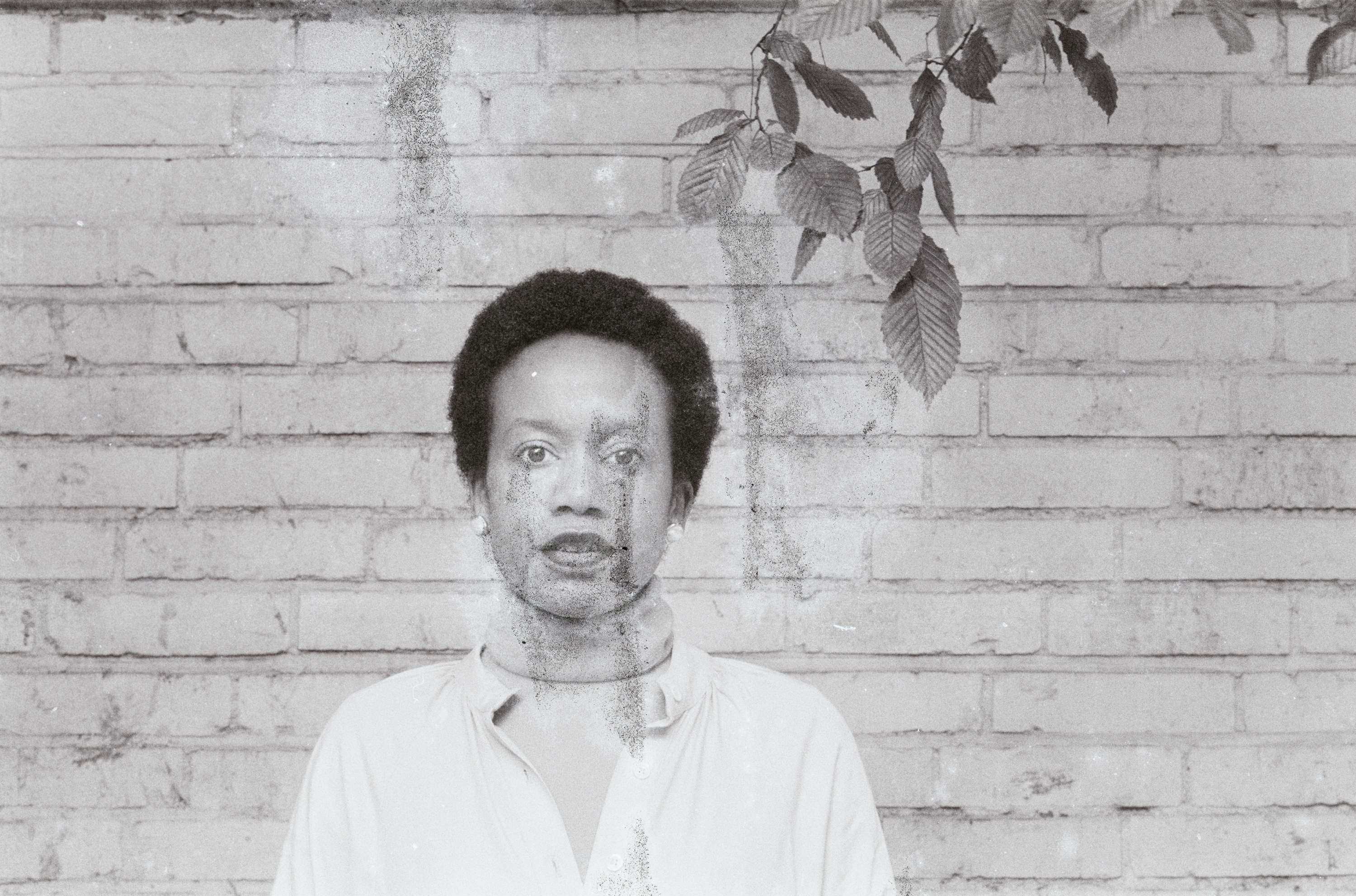 Gwendolyn Phillips, 