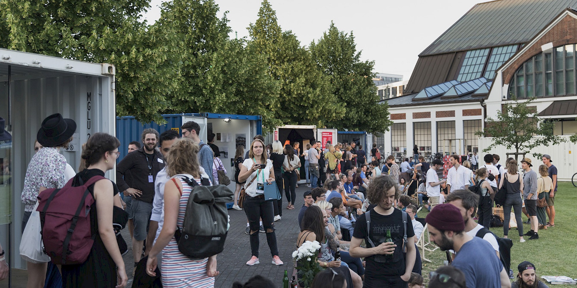 Foto: Henning Rogge